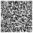 QR code with Mc Williams Corporate Mgmt contacts