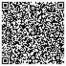 QR code with Goodson Jeremy C DDS contacts