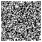 QR code with Anderson International Group contacts