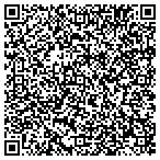 QR code with Grand Dental Studio contacts