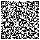 QR code with Claudia A Steadman contacts