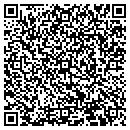 QR code with Ramon Victor Sanchez M D P A contacts