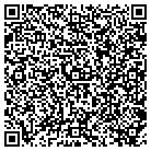 QR code with Mclaughlin Trucking LLC contacts