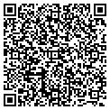 QR code with Ray V Cortez contacts