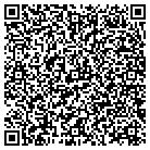 QR code with Greenley Barry P DDS contacts
