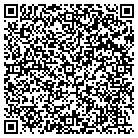 QR code with Greg Shanbour Dds Ms Inc contacts