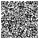 QR code with Greyson Barry J DDS contacts