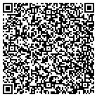 QR code with Grimes Wendell E DDS contacts