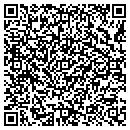 QR code with Conway B Sturgeon contacts