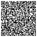 QR code with Oxygen Spa contacts