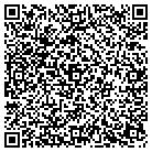 QR code with Robert E Schorlemer M D P A contacts