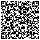 QR code with Guthrie Andrew DDS contacts