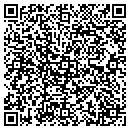 QR code with Blok Development contacts
