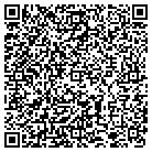 QR code with Guthrie III Charles R DDS contacts