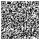 QR code with Hager Jacob DDS contacts