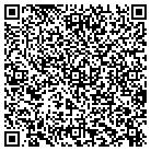 QR code with Pilot And Bass Trucking contacts
