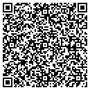 QR code with Crystal R Bast contacts
