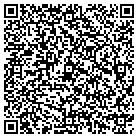 QR code with C Squared Creative Inc contacts