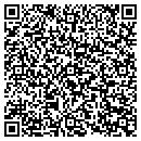 QR code with Zeekrewards for me contacts