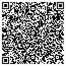 QR code with Culbert Aeronautics Ltd contacts