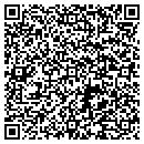 QR code with Dain R Brunscheen contacts