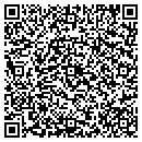 QR code with Singleton Clyde OD contacts