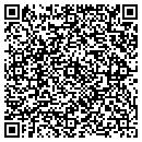 QR code with Daniel J Waltz contacts