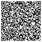 QR code with Harbertson Ryan D DDS contacts