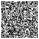 QR code with Daniel P Kopecky contacts