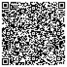 QR code with Hardy Leslie B DDS contacts