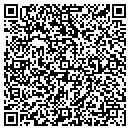 QR code with Blocker's Painting & Home contacts