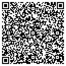 QR code with Danny J Estes contacts