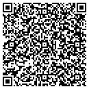 QR code with Harris Dennis W DDS contacts