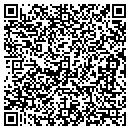 QR code with Da Stokes L L C contacts