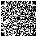 QR code with Steven E Hearne contacts