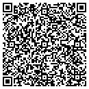 QR code with Linda's Trucking contacts