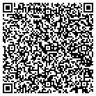QR code with Haskins Donald W DDS contacts