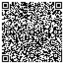 QR code with Dave's Inc contacts