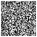 QR code with David Lubben contacts