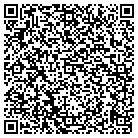 QR code with Altima Computers Inc contacts