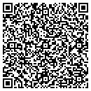 QR code with Lucky Magnolia Trucking Stop C contacts