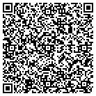 QR code with David Miessler-Kubanek contacts