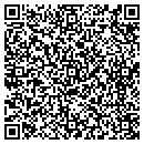 QR code with Moor Design Group contacts