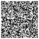 QR code with Mccrays Trucking contacts