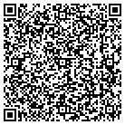 QR code with Heath Jr Paul A DDS contacts