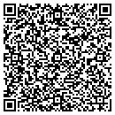 QR code with a Drafting, Planning & Design Firm contacts