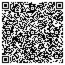 QR code with Heim Orthodontics contacts