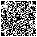 QR code with David R Hanson contacts