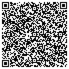 QR code with Advanced Appearance Protection contacts