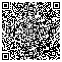QR code with Dayna M Stieger contacts